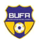 স্লামজার্স বেলগাঁও (মহিলা) স্লামজার্স বেলগাঁও (মহিলা)