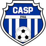 Club Sportivo Pocitos