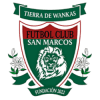 San Marcos FC San Marcos FC