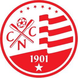 নটিকো (মহিলা)