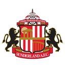 Sunderland Sunderland