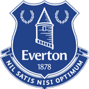Everton Everton