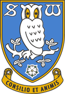 Sheffield Wednesday Sheffield Wednesday