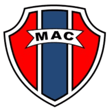 মারানহাও আন্ডার ২০