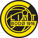Bodo Glimt Bodo Glimt