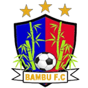 Bambu FC Bambu FC
