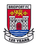 ব্রিডপোর্ট ব্রিডপোর্ট