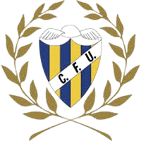 উনিয়াও মাদেইরা ফুনচাল U19 উনিয়াও মাদেইরা ফুনচাল U19