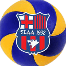 एगिओई अनार्ग्य्रो