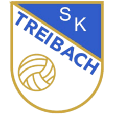 SK Treibach Juniors SK Treibach Juniors