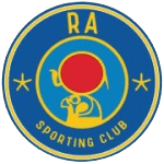 Ra SC Ra SC