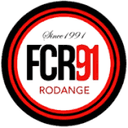 Rodange 91 Rodange 91