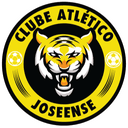 জোসেনসে এসপি ইয়ুথ জোসেনসে এসপি ইয়ুথ