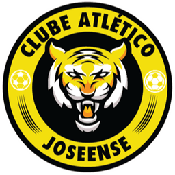 جوزينسي إسبيريتو سانتو