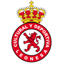 Cultural Leonesa Cultural Leonesa