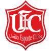 Uniao E Youth Uniao E Youth