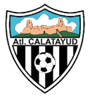 Atletico Calatayud