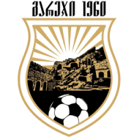 FC Gareji Sagarejo 2 FC Gareji Sagarejo 2