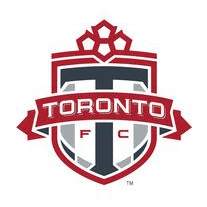 করনকো এফসি করনকো এফসি