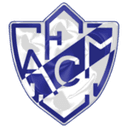 Ferrocarril Midland Ferrocarril Midland