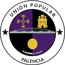 UP Palencia