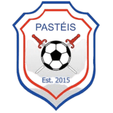 AD पास्टेइस (महिला)