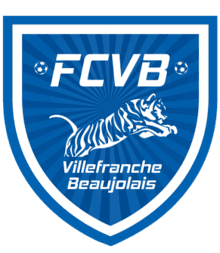 ভিলেফ্রাঞ্চ