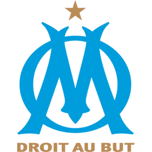 Marseille