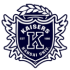 কান্ডাই ক্লাব ২০১০ কান্ডাই ক্লাব ২০১০