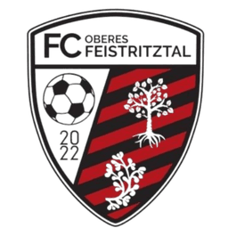 এফসি ওবেরেস (মহিলা) এফসি ওবেরেস (মহিলা)
