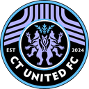 Connecticut United FC Connecticut United FC