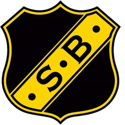 স্কোভসগার্ড স্কোভসগার্ড