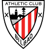 Athletic Club Athletic Club