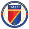 Haiti Indoor Soccer Haiti Indoor Soccer