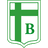 Sportivo Belgrano