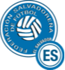 El Salvador Indoor Soccer El Salvador Indoor Soccer