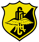 एटलेटिको क्लिपर क्लब एटलेटिको क्लिपर क्लब