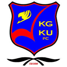 KGKU FC KGKU FC