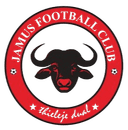 জামুস এফসি