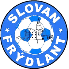 Slovan Frydlant Slovan Frydlant