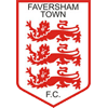 Faversham Town