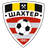 Shakhter Soligorsk