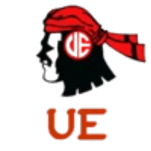 ইউই রেড ওয়ারিয়র্স