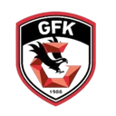FK Gazalkent FK Gazalkent