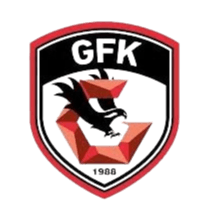 FK Gazalkent