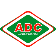 কাবোফ্রিয়েনসে আন্ডার ২০