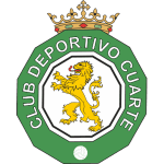 كوارتي إندستريال كوارتي إندستريال