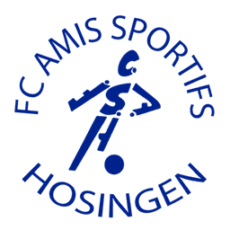 Entente Hosingen Norden (W) Entente Hosingen Norden (W)