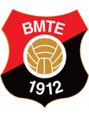 Budafoki MTE Budafoki MTE