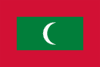 Maldives U20 Maldives U20